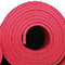 Global Wear Solutions México / México·WENCO