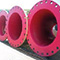 Global Wear Solutions México / México·WENCO